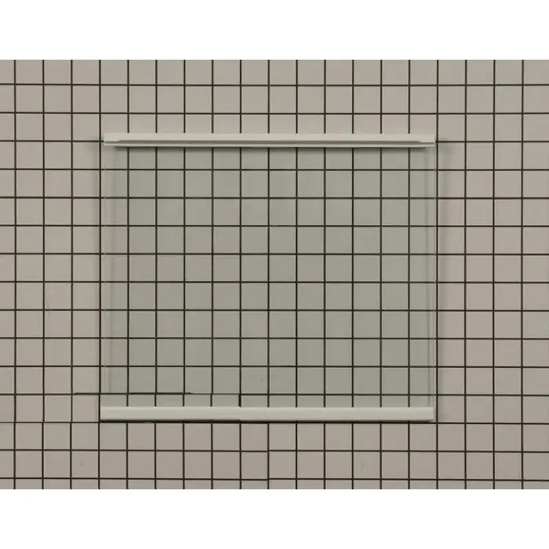 W11130203 Refrigerator Shelf