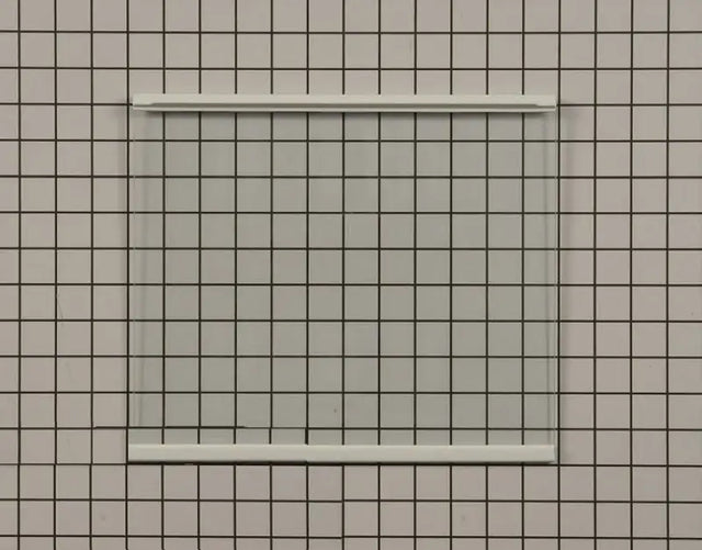 W11130203 Refrigerator Shelf