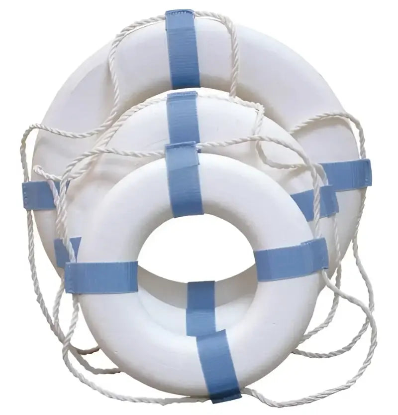 373 PFD - Personal Floatation Device