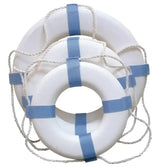 373 PFD - Personal Floatation Device