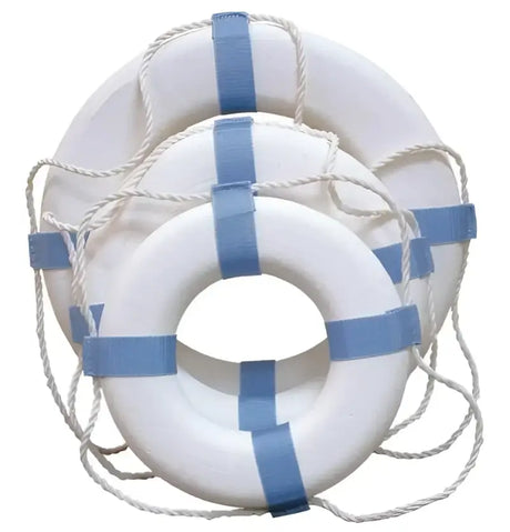 373 PFD - Personal Floatation Device