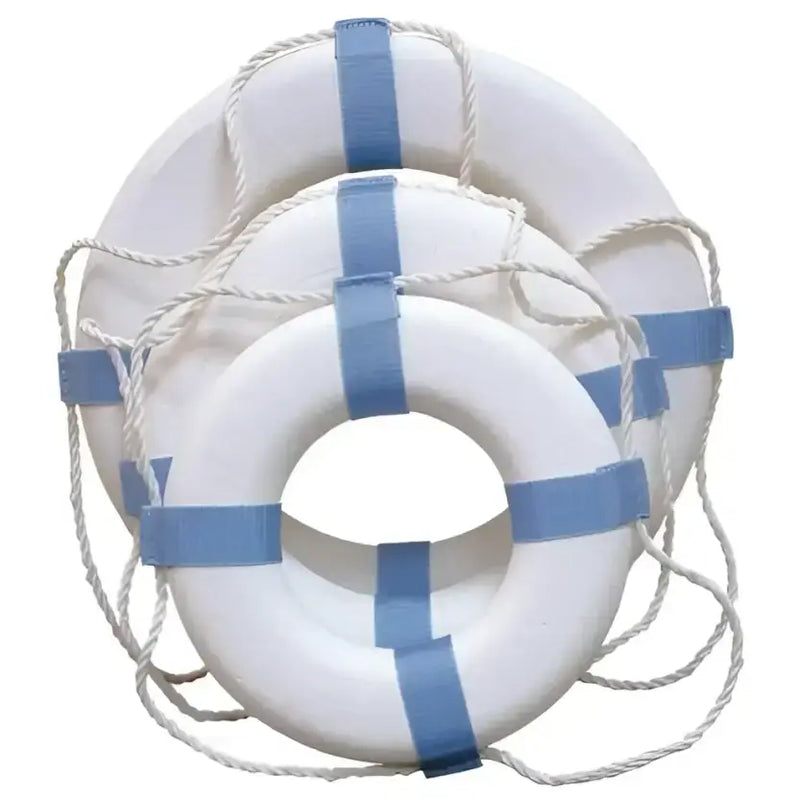 373 PFD - Personal Floatation Device