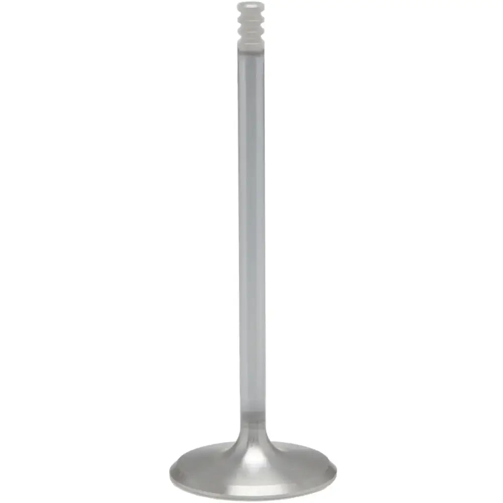 White Diamond Int. Valve 1.630 O/S M8 `17 24 Non Vvt - KPMI