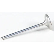 80-80213H KPMI White Diamond Intake Valve