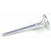 KPMI White Diamond Intake Valve for Powersports