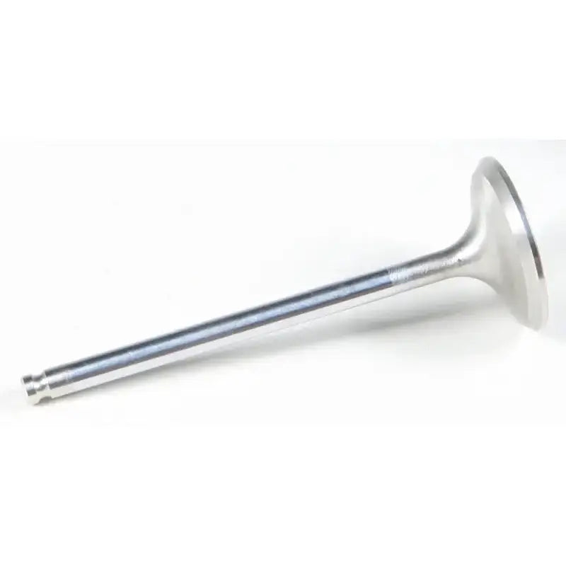 KPMI White Diamond Intake Valve for Powersports