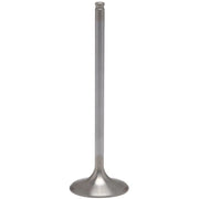 KPMI White Diamond Intake Valve for Powersports
