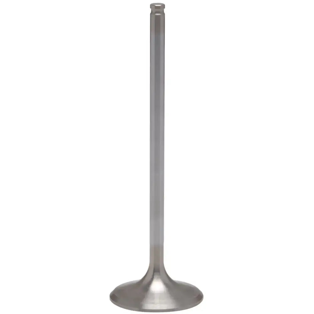 KPMI White Diamond Intake Valve for Powersports