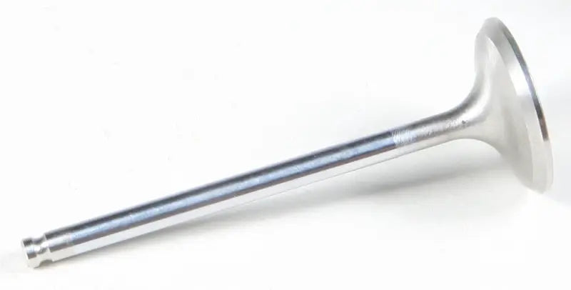 KPMI White Diamond Intake Valve for Powersports