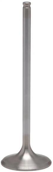 KPMI White Diamond Intake Valve for Powersports