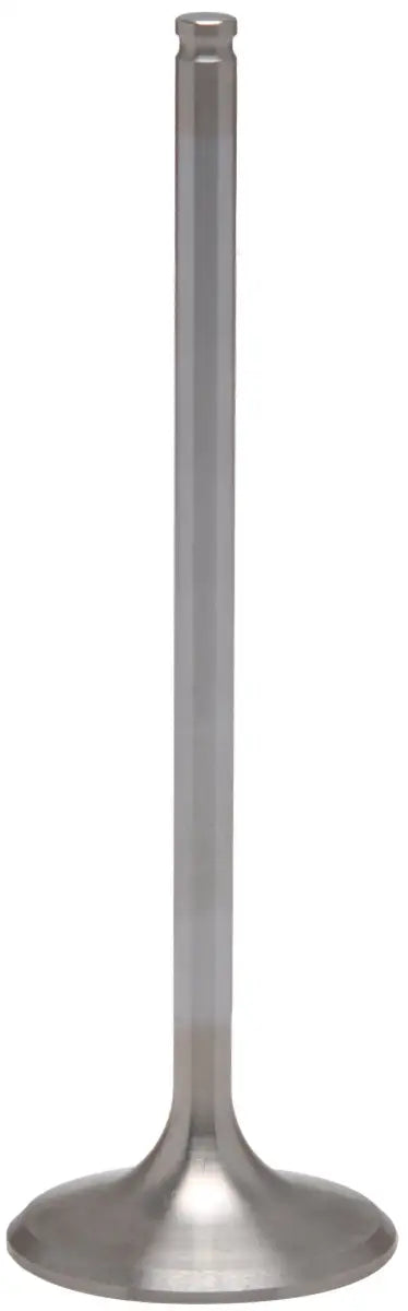 KPMI White Diamond Intake Valve for Powersports