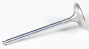 80-80213H KPMI White Diamond Intake Valve