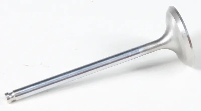 80-80213H KPMI White Diamond Intake Valve