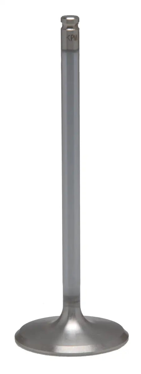 KPMI White Diamond Intake Valve for Powersports