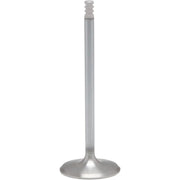 White Diamond Int. Valve 1.614 O/S M8 `17 24 Non Vvt - KPMI