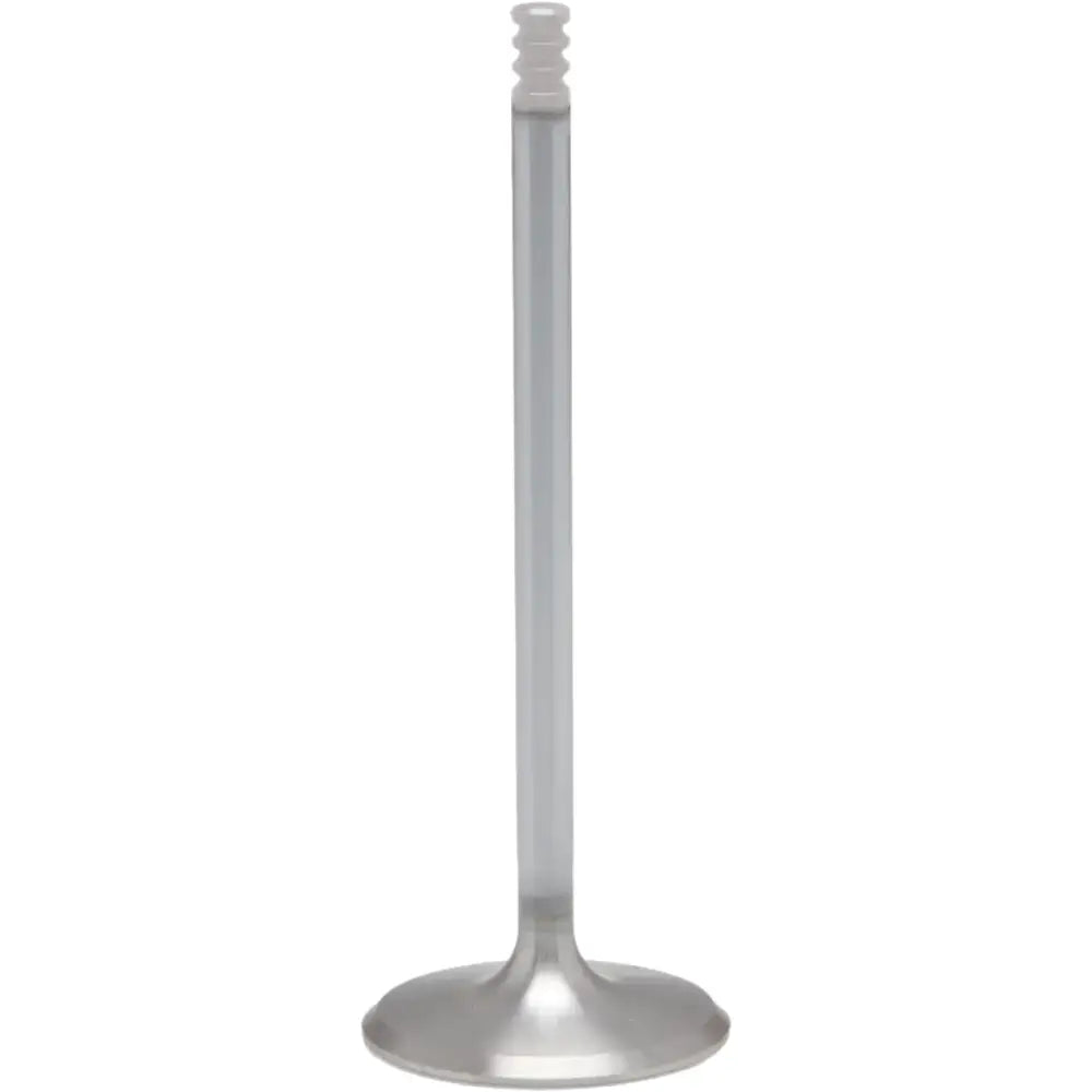 White Diamond Int. Valve 1.614 O/S M8 `17 24 Non Vvt - KPMI