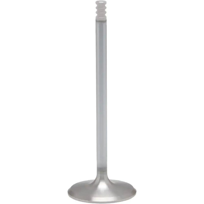 White Diamond Int. Valve 1.614 O/S M8 `17 24 Non Vvt - KPMI