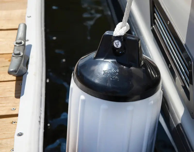 950520 Boat Fender
