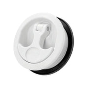 Whitecap 3230WC