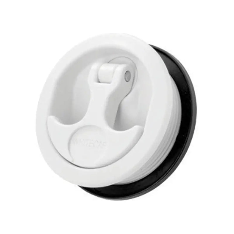 Whitecap 3230WC