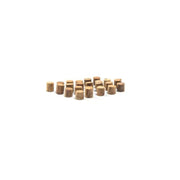 Whitecap 60150-15