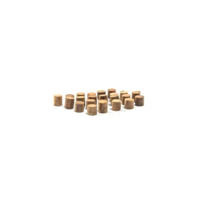 Whitecap 60153-10