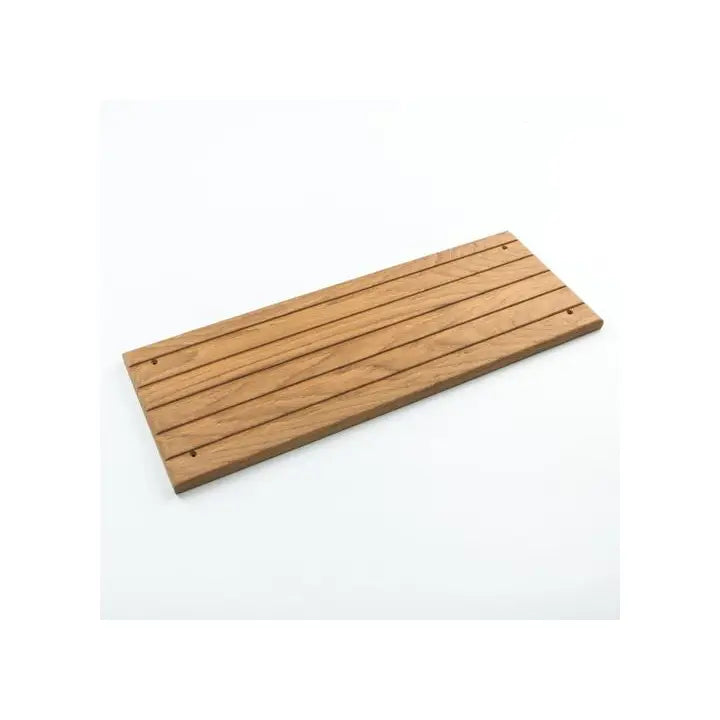 Whitecap 60502 - Large