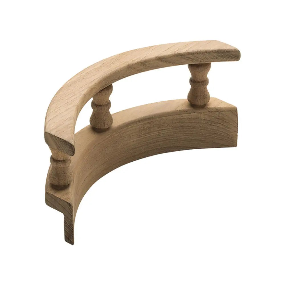 Whitecap 60802 Marine Parts