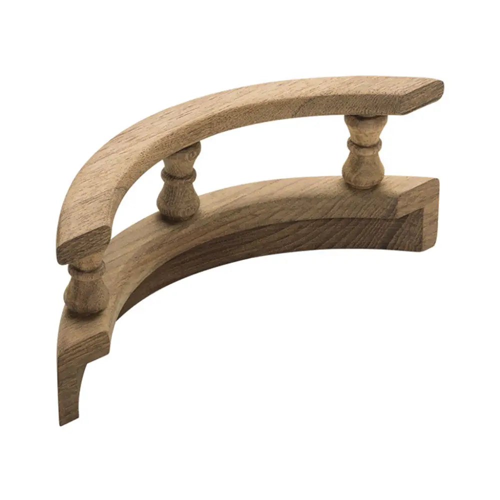 Whitecap 60803 Marine Parts
