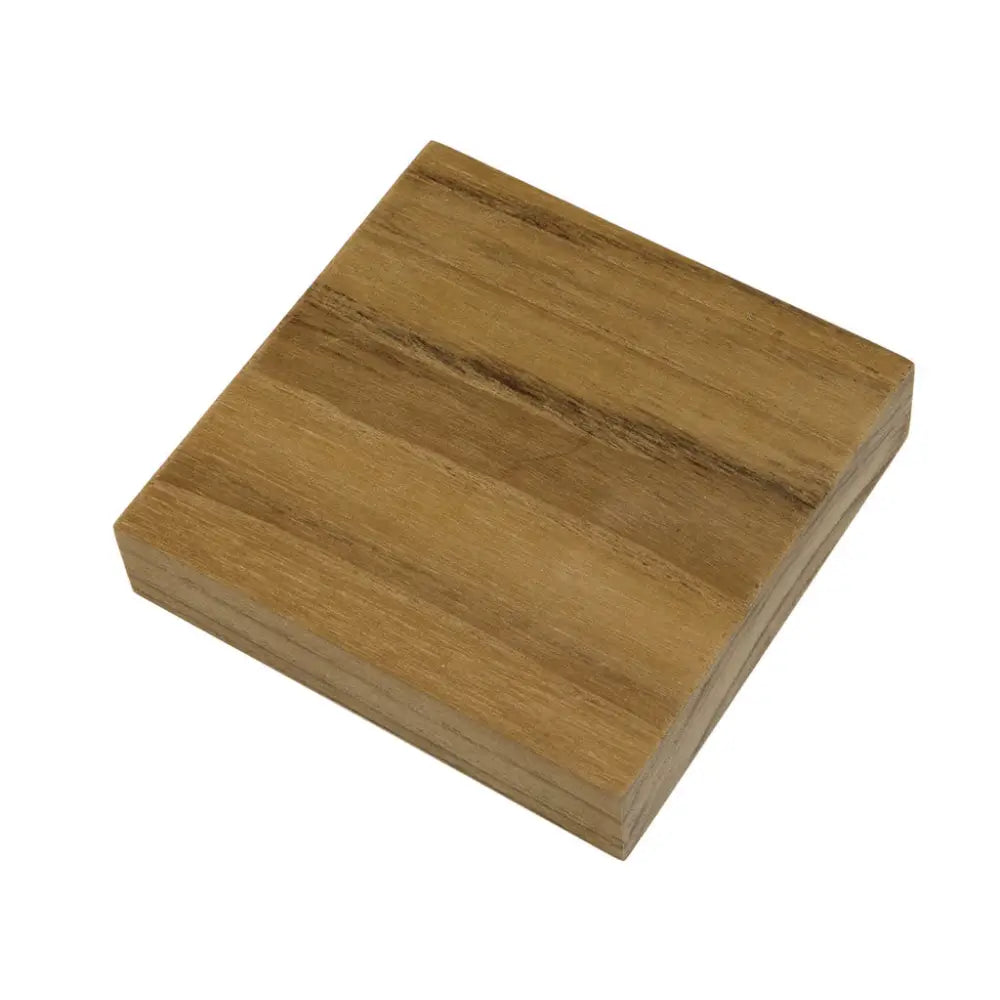 Whitecap 60808