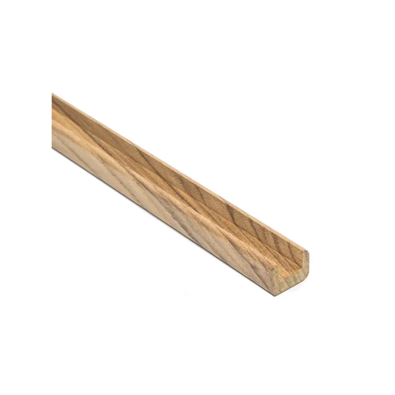 Whitecap 60840