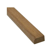 Whitecap 60853 - Large