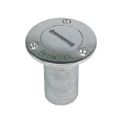 Whitecap 6124C Hose