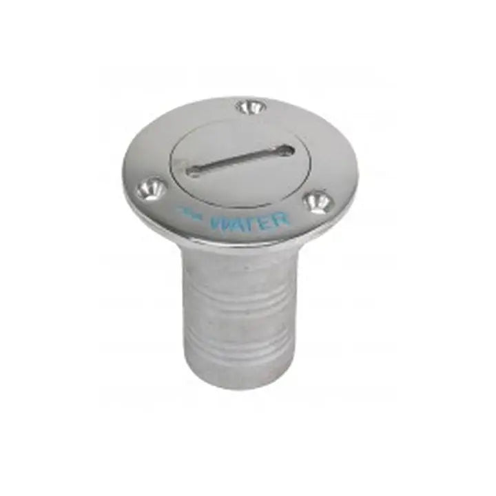 Whitecap 6125C