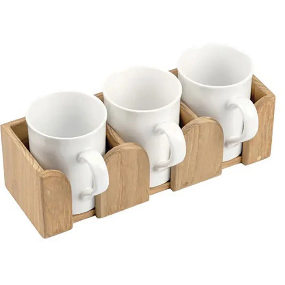 Whitecap 62410