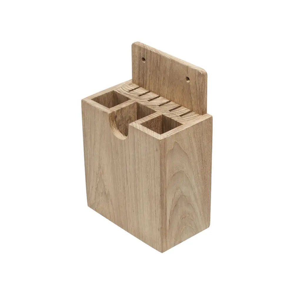 Whitecap 62414 Cutlery Rack