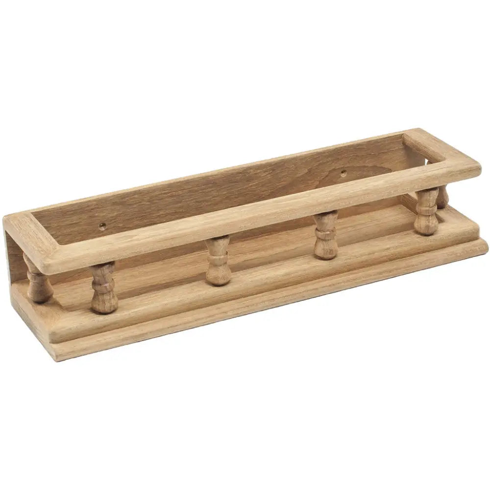 Whitecap 62436 Marine Parts