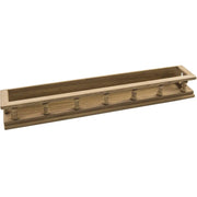 Whitecap 62438 Marine Parts