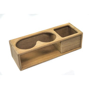 Whitecap 62616 Insulated Drink Binocularrack Tray