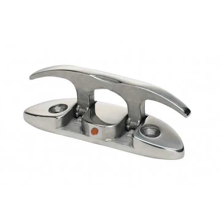 Whitecap 6746C Cleat