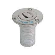 Whitecap 6995Cblue Hose