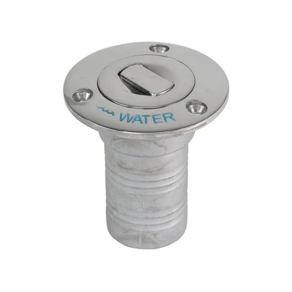 Whitecap 6995Cblue Hose