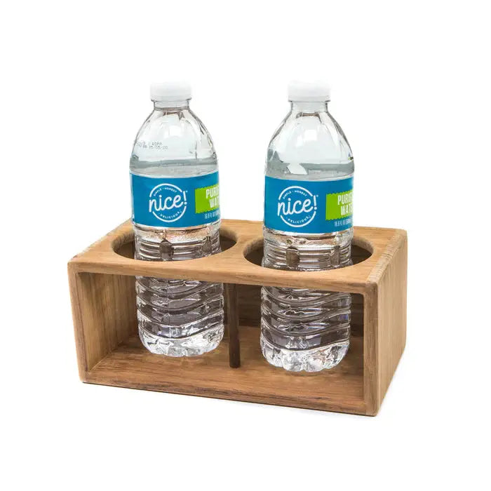 Whitecap IND Limited Lifetime Warranty Cup Holder 62612 - Insulated Drink Rack