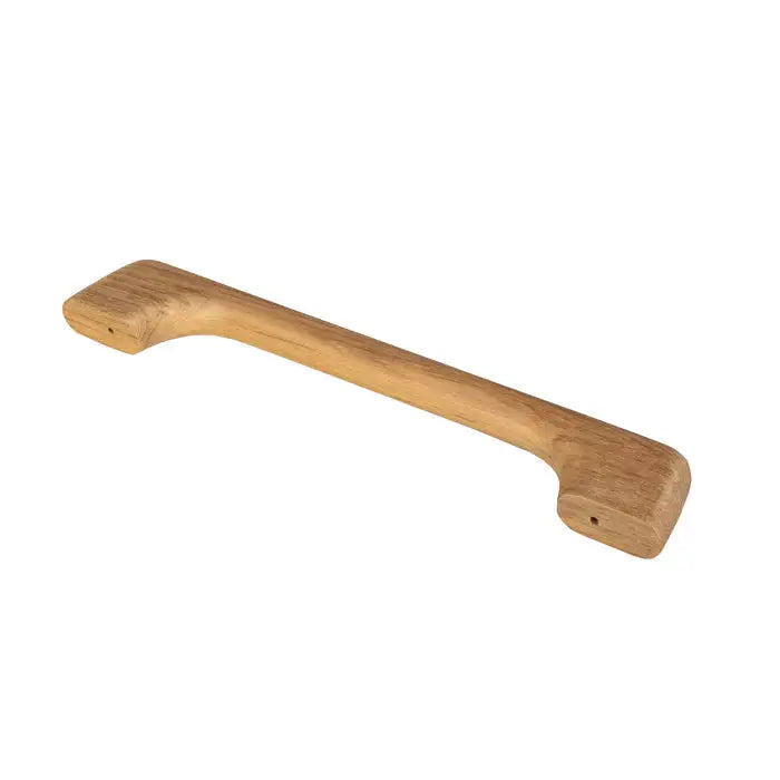 Whitecap IND Limited Lifetime Warranty Towel Rack 62330 - Regular Bar