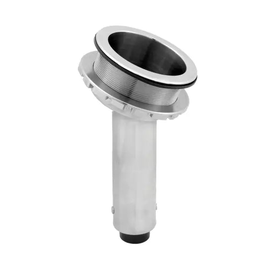 Whitecap IND S-0629 Fishing Rod Holder
