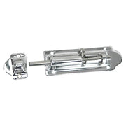 Whitecap PKGD CP Brass 21 2IN Barrel Bolt S-0585C
