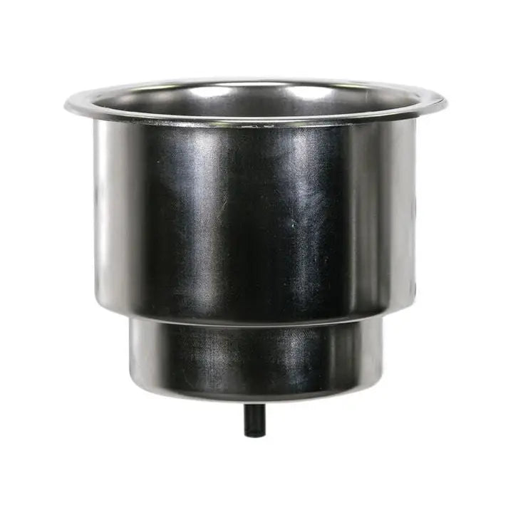Whitecap S-3511C
