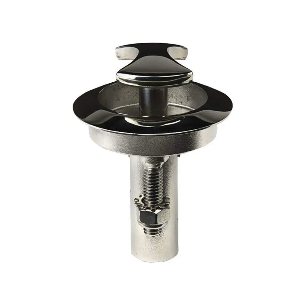 Whitecap Stainless up ski tow steel pull 6957C