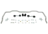 Whiteline BBR38Z