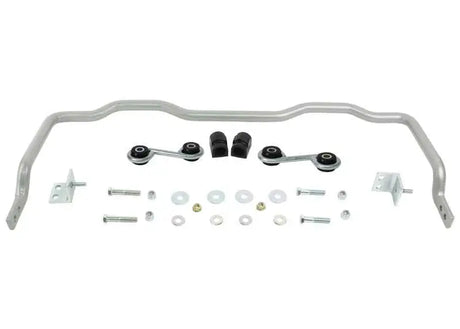 Whiteline BBR38Z